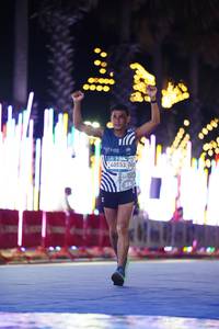 BIB: 
                            <button type="button" onclick="openModal(24525060)" class="btn btn-primary btn-sm float-right btn-popup" data-toggle="modal" data-target=".modal-high-quality">
                        <i class="fas fa-shopping-cart"></i> Add to Cart
                    </button>
                                            <button type="button" onclick="isThisMe(24525060, true)" class="btn btn-success btn-sm float-right btn-popup btn-isme hidden" data-toggle="tooltip" data-placement="bottom" title="นี่คือรูปของคุณใช่ไหม คลิกที่นี่เพื่อเอาเข้าอัลบั้ม">
                        <i class="fas fa-plus"></i> Add to album
                    </button>
                    <button type="button" onclick="isThisMe(24525060, false)" class="btn btn-warning btn-sm float-right btn-popup btn-isnotme hidden">
                        <i class="fas fa-ban"></i> Remove from album
                    </button>